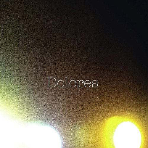 The Dark Side of the Moule