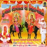 Dukh Na Bhagidar Maa Vihat Meldi