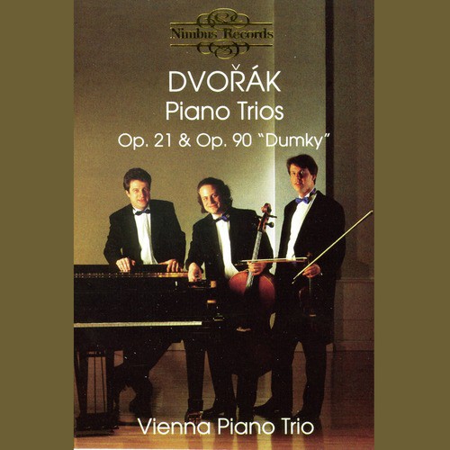 Vienna Piano Trio