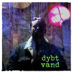 Dybt Vand
