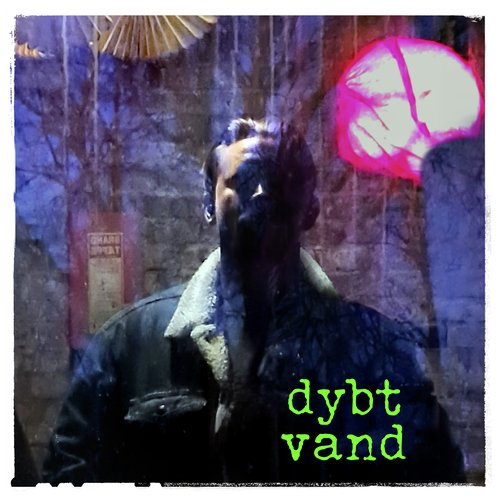 Dybt Vand_poster_image