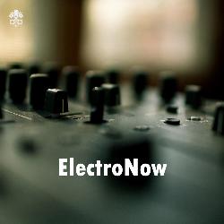 ElectroNow