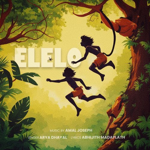 Elelo
