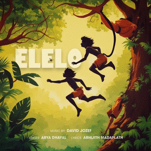 Elelo