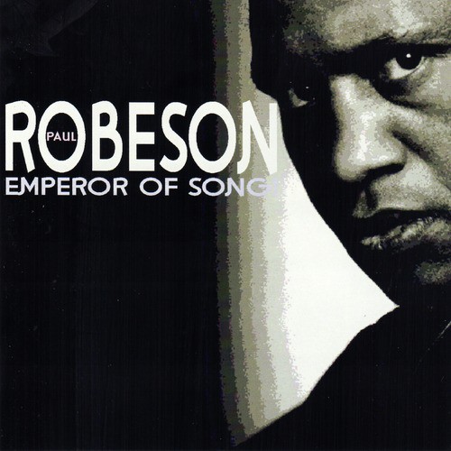 Emperor Of Song