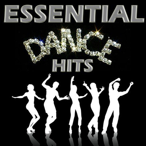 Essential Dance Hits_poster_image