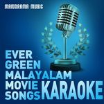 Evergreen Malayalam Movie Songs Karaoke