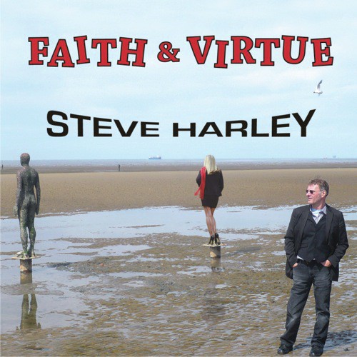 Faith &amp; Virtue_poster_image