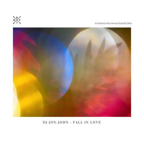 Fall In Love