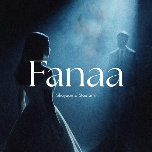 Fanaa