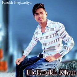 Fb Farukh Khan-QBkBQx4EbQA