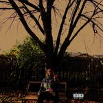 Fear & Loathing in Fort Worth