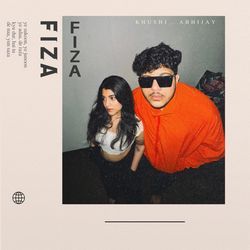 Fiza-IgIBeEBZcXw