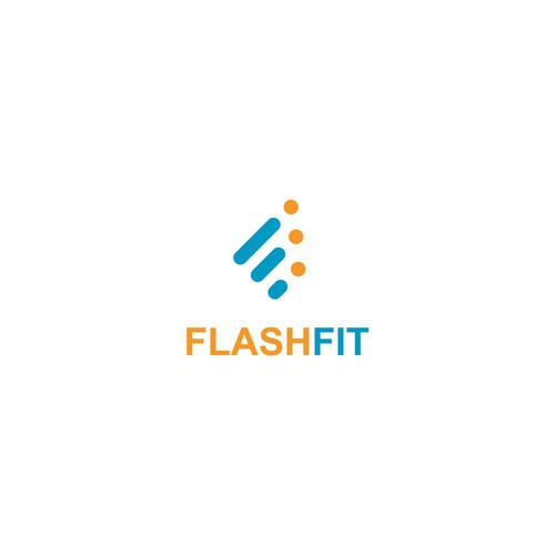 Flashfit, Vol. 2