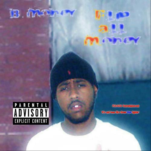 Flip All Money (Advance)