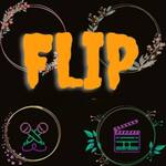 Flip