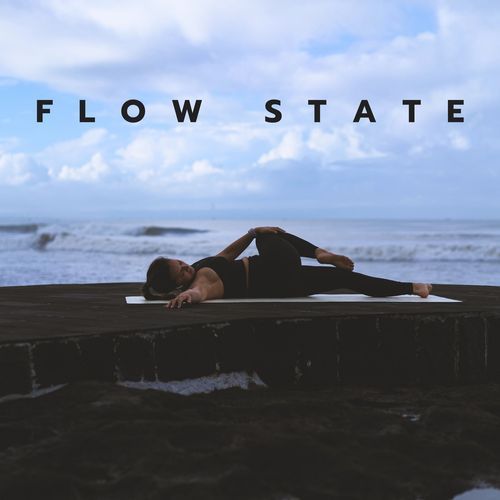 Waves Within cover art