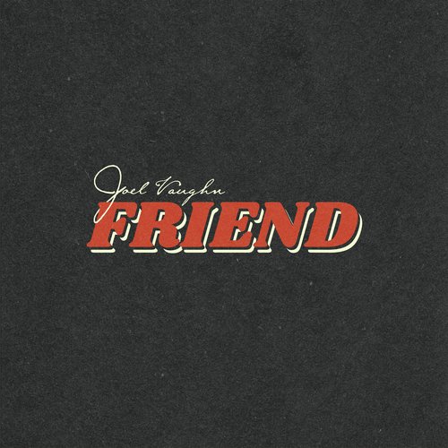 Friend_poster_image