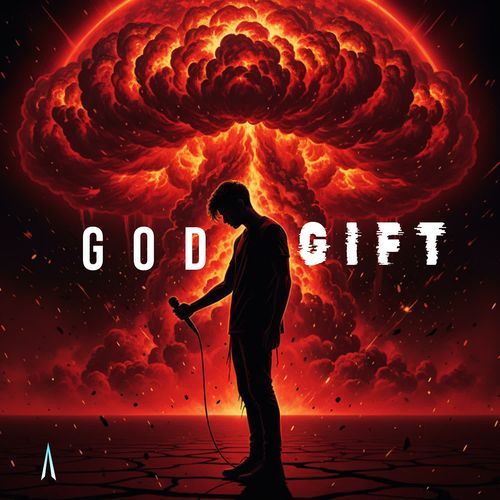 GOD GIFT