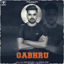 Gabhru-HxoFQyUHWWc