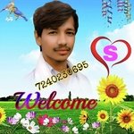 Gam Bhare Meena Geet