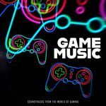 Uematsu: To Zanarkand (From "Final Fantasy X")