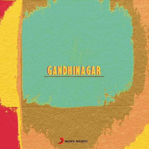 Gandhinagar