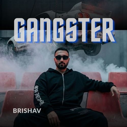 Gangster