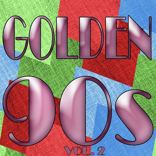 Golden 90s, Vol. 2