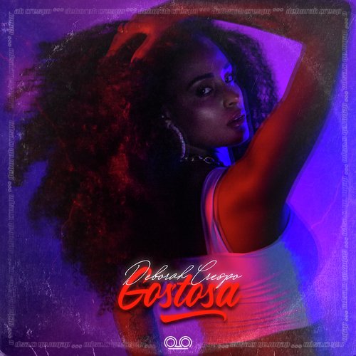 Gostosa