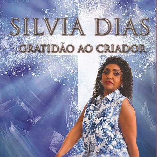 Shirley cover art