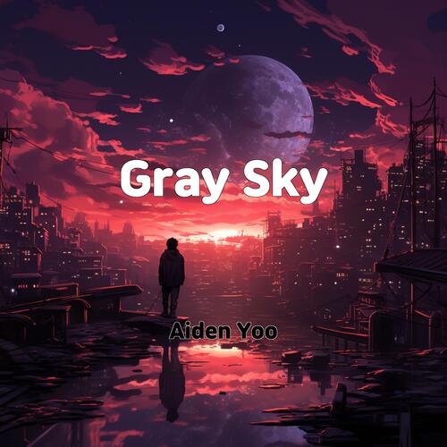 Sick Animation cover art