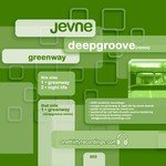 Greenway