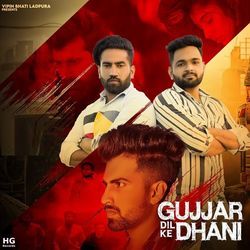 Gujjar Dil Ke Dhani-GlkxdxZcTWo