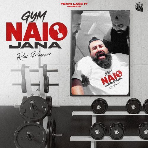 Gym Naio Jana_poster_image