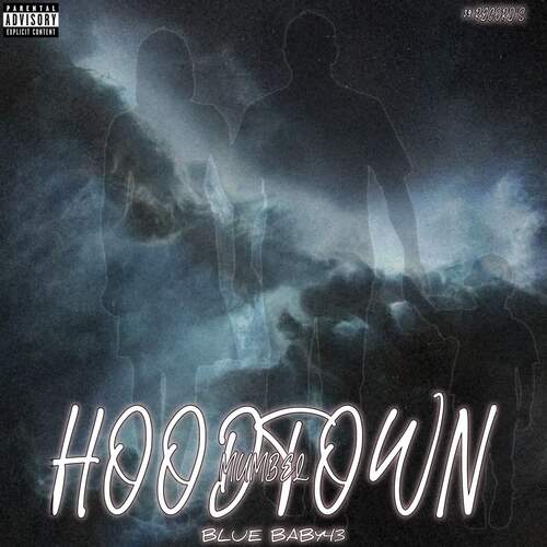 HOODTOWN - MUMBEL