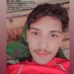 Hachki Ko Chal k Thari Mhari Yaar