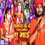 Hamara Ke De Dihalu Baghin Ye Mai (Bhojpuri)