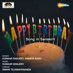 Happy Birthday Song In Sanskrit