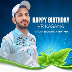 Happy Birthday VR Kasana-ST8EAwNFA2E