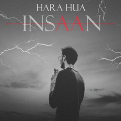 Hara Hua Insaan-ClwIWDFHXFg