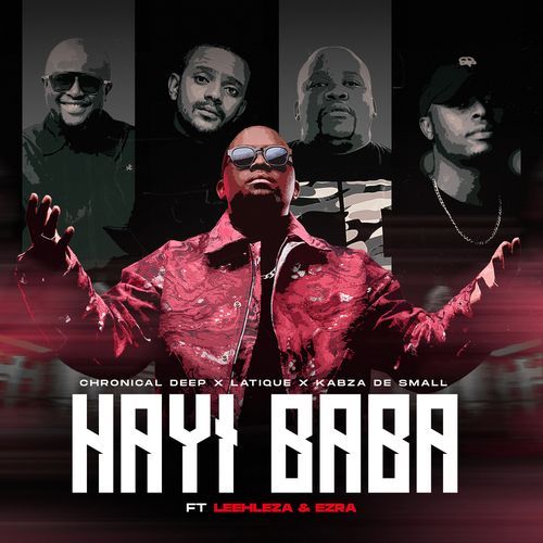 Hayi Baba_poster_image