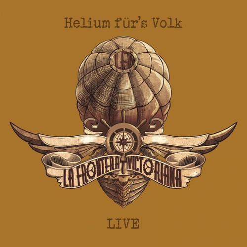 Kalkuliertes Risiko cover art