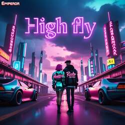 High Fly-NxFbejpCZVo