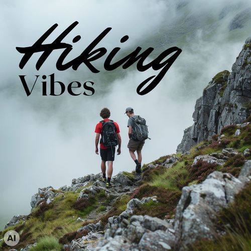 Ooh La