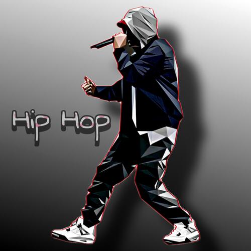 Hip Hop - Song Download From Hip Hop @ JioSaavn