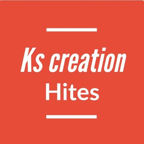 Hites cover art