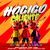 Hocico Caliente (feat. Alexito Mix)