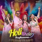 Holi Khele Raghuveera