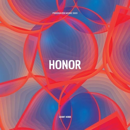 Honor